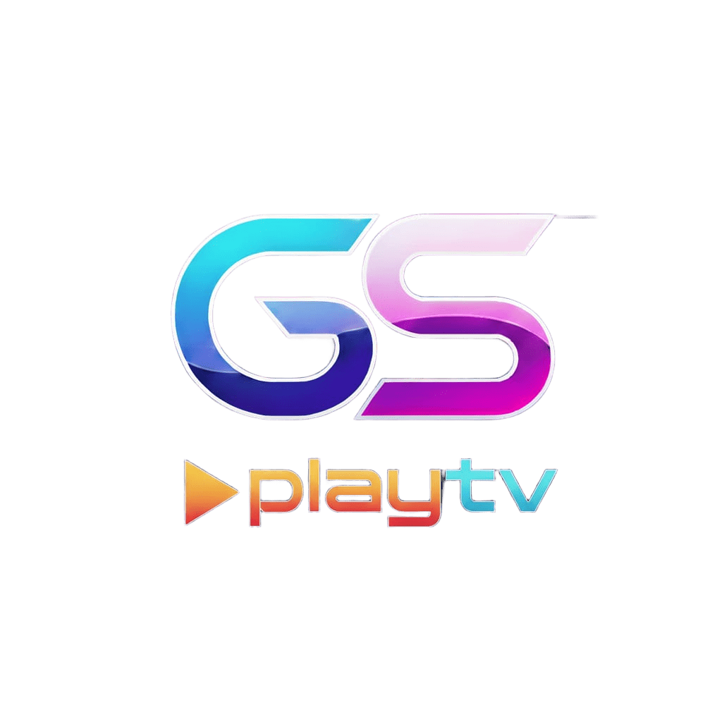Rgvip Panel Logo